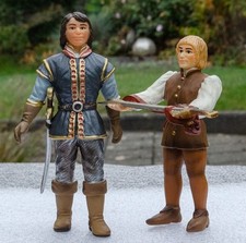 Schleich 70050 Ritter