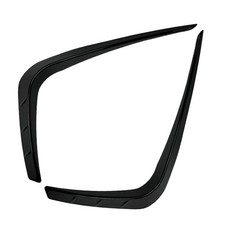 Für Ford Focus MK4 ST Line