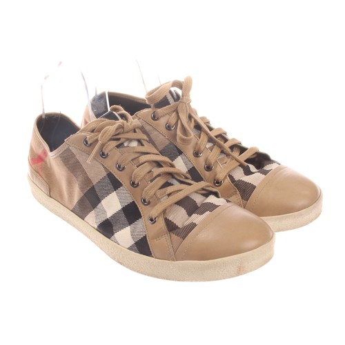 Burberry sneaker eur - 42,