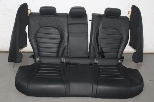Mercedes benz w205 klasse - mercedes,