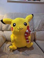 18 Zoll Pikachu Pokemon