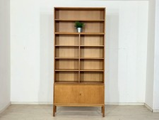 Vintage klassiker ikea mtp - vintage,