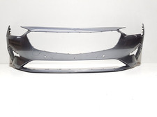 OPEL INSIGNIA B Sports Tourer