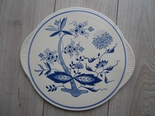 Kuchenplatte Staffel  Limburg