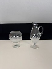 Rosenthal Studio Line LOTUS