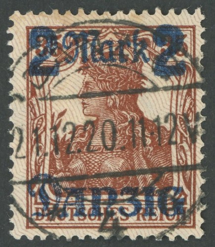 Freie stadt danzig - freie, auf