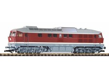 PIKO 37586 Diesellok BR 130