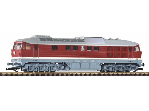 Piko 37586 diesellok 130 - diesellok,