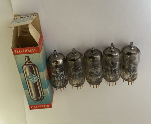 Telefunken