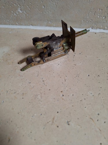 Blechspielzeug wehrmacht - blechspielzeug,