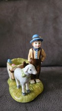 Villeroy & Boch Farmers Spring