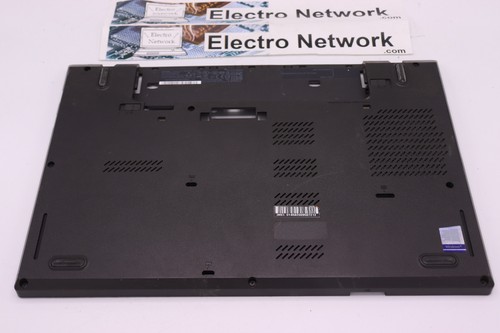 Lenovo thinkpad l470 gehäuse - thinkpad,