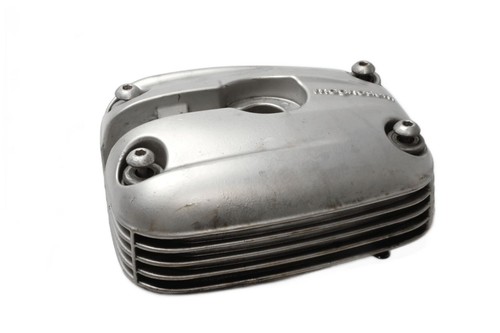 Zylinderkopf ventildeckel - zylinderkopf,