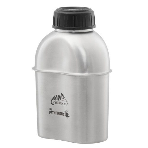 Helikon pathfinder water - helikon,
