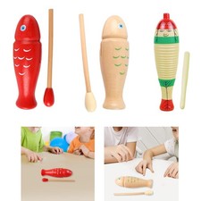 Baby-Musikinstrumente