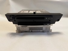 BMW E60 E61 Radio CD-Player