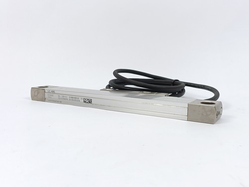 Heidenhain 689680 linear - 689680-02,