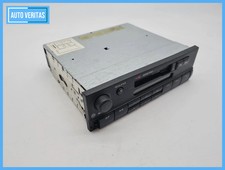 Original VW Bora/Polo/Lupo