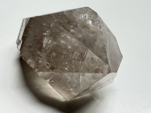 Rauchquarz kristall piz - rauchquarz-kristall, –
