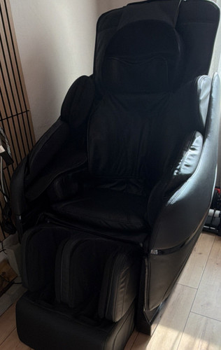Maxxus 0 elektrischer - 30.0,