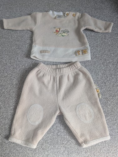 Winnie puuh vintage unisex - puuh,