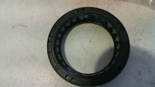 Dichtring gabel marzocchi - dichtring,