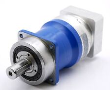 Wittenstein alpha SP