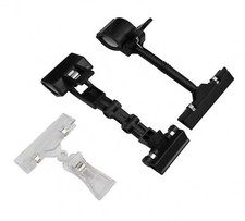 Preisschildhalter Preisschild