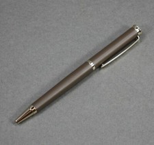 Hugo Boss Sophisticated Taupe