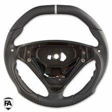 Mercedes benz sportlenkrad - mercedes,
