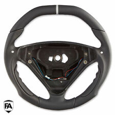 Mercedes Benz Sportlenkrad