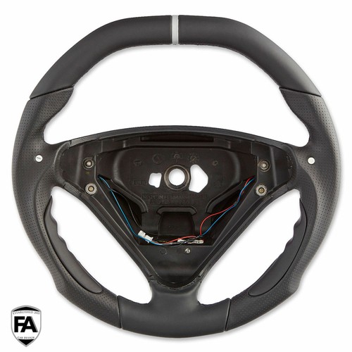 Mercedes benz sportlenkrad - mercedes,