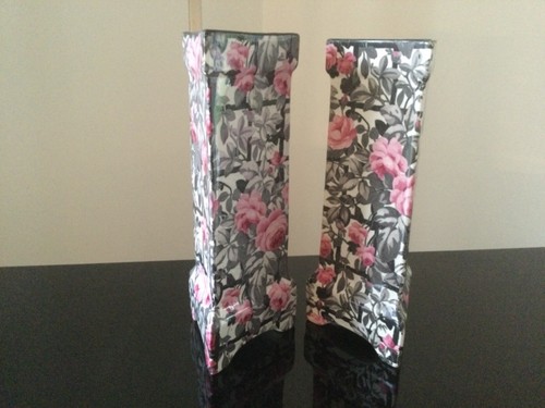 Antike vasen wilkinson - 2,