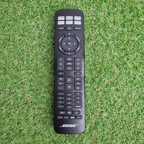 Original bose pws iii - original,