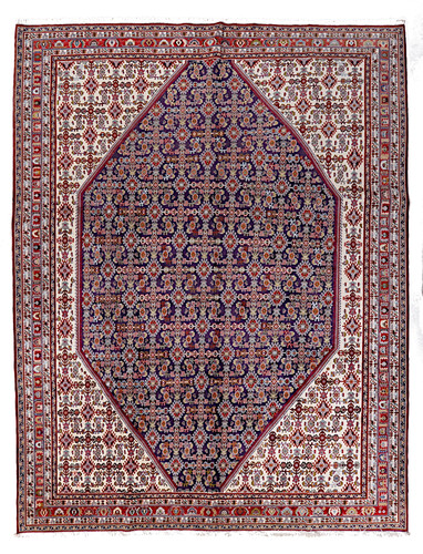 Wunderschöner gashgai 393 - 393, x