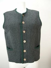 Maselli Austria grau