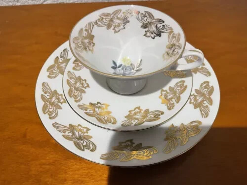 Sammeltasse kaffeetasse - sammeltasse,