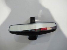 VW T6 Multivan Innenspiegel