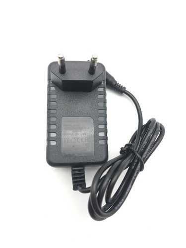 Netzteil ladegerät adapter - ladegerät,