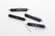 4x Vintage Rosenthal