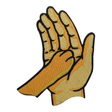 Pfote & Mensch Freundschafts