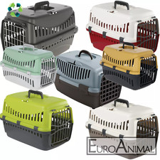 Transportbox hundetransportbox - transportbox,