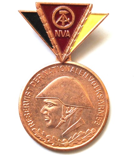 Original ddr nva - original,