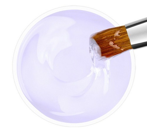 Jolifin versiegelungs gel 5ml - jolifin,