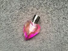 Diesel Loverdose Eau de Parfum 30 ml