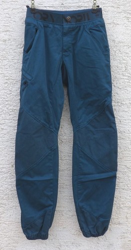 Nograd resistant pant women - resistant,