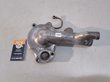 ORIGINAL Mercedes W110 W111 W113 Wasserpumpe Gehäuse A 1212010601 