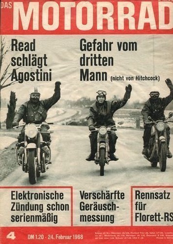 M6804 bei moto guzzi - m6804,