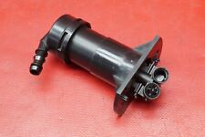 Hubzylinder rechts Audi A6 4F Scheinwerferreinigungsanlage 4F0955102 Spritzdüse