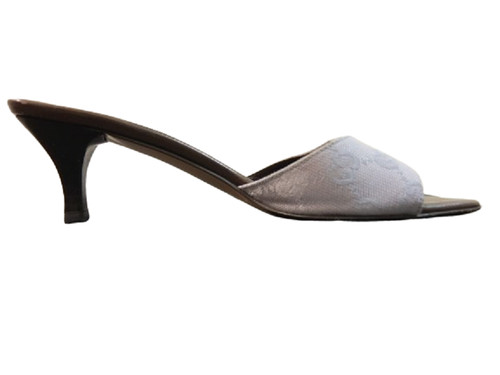 Gucci tom ford - by, sandalen